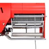 Elektrinė gervė, itin greita, 300/600kg, 1300W