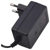 Elektrinis paspirtukas, mėlynos spalvos, 120W