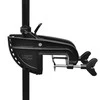 Elektrinis užbortinis variklis P37, 86lb