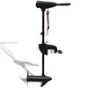 Elektrinis valties variklis P22, 46lb