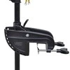 Elektrinis valties variklis P22, 46lb