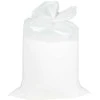 Sėdmaišių užpildas EPS 100 L baltos 18 kg/m³