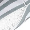 Sėdmaišių užpildas EPS 200 L baltos 10 kg/m³