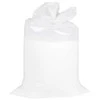 Sėdmaišių užpildas EPS 50 L baltos 10 kg/m³
