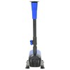 Fontano siurblys, 38 W, 1500 l/val.