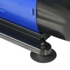 Fontano siurblys, 38 W, 1500 l/val.
