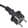 Fontano siurblys, 50 W, 1750 l / h