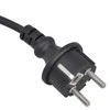 fontano siurblys, 50 W, 2000 L/h