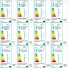 Fotostudijos komplektas su apšvietimo rinkiniu ir fonu