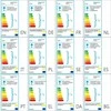 Fotostudijos komplektas su apšvietimo rinkiniu ir fonu