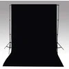 Fotostudijos komplektas su apšvietimo rinkiniu ir fonu
