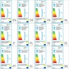 Fotostudijos komplektas su apšvietimo rinkiniu ir fonu