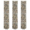 Gabionų loveliai, 3vnt., 30x150cm, galvanizuotas plienas