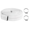 Gaisrinė žarna, PVC, 20m, 2"