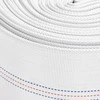Gaisrinė žarna, PVC, 20m, 2"
