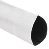Gaisrinė žarna, PVC, 20m, 2"