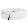 Gaisrinė žarna, PVC, 30m, 1"