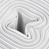 Gaisrinė žarna, PVC, 30m, 1"