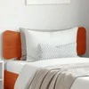Galvūgalis, vaško rudos spalvos, 100cm, pušies medienos masyvas