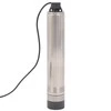 Gilaus šulinio siurblys, 40m, 750W