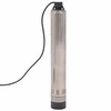 Gilaus šulinio siurblys, 55m, 1000W