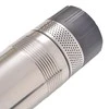 Gilaus šulinio siurblys, 60m, 900W