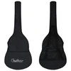 Gitaros rinkinys su ekvalaizeriu, 12 dalių, 6 stygos