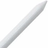 Golfo kamuoliukų laikikliai, 1000vnt., baltas, 83mm, bambukas