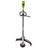 Greenworks žoliapjovė ir krūmapjovė GD40BC 40 cm 40V, be akumuliatoriaus ir kroviklio