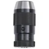 Greito atleidimo grąžto griebtuvas, MT2-B18 su 16mm suspaudimu