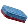 Indaplovių tabletės, 250vnt., 4,5kg, 12-1