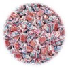 Indaplovių tabletės, 250vnt., 4,5kg, 12-1
