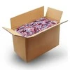 Indaplovių tabletės, 500vnt., 9kg, 12-1