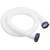 Intex Baseino žarna, 38mm, 180cm