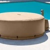 Intex Energiją tausojantis spa uždangalas, 28523
