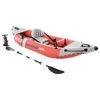 Intex Pripučiama baidarė Excursion Pro K1, 305x91x46cm