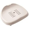 Intex PureSpa Sėdynė, 47x36x22cm
