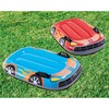 Intex Racing Fun Slide Vandens čiuožykla, 561x119x76cm