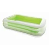 Intex Swim Center Baseinas šeimai, 262x175x56cm