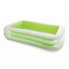 Intex Swim Center Baseinas šeimai, 262x175x56cm
