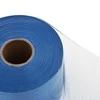 Juostų užuolaidai ritinys, PVC, 3x300mm, 25m