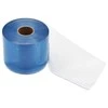 Juostų užuolaidai ritinys, PVC, 3x300mm, 25m