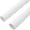 Kabelių kanalai, 16mm skersmens, 10m, PVC