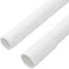 Kabelių kanalai, 16mm skersmens, 30m, PVC