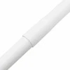 Kabelių kanalai su spaustukais, 25mm skersmens, 30m, PVC