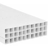 Kabelių kanalas, 60x40mm, 30m, PVC
