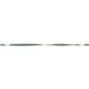 Kalėdų eglutė, 160x500cm, kūgio formos, 1400 šiltų baltų LED