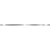 Kalėdų eglutė ant vėliavos stiebo, 300cm, 550 šaltų LED