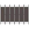 Kamb. pertvara 280245 6d 240x180cm antra