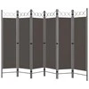 Kamb. pertvara 280245 6d 240x180cm antra